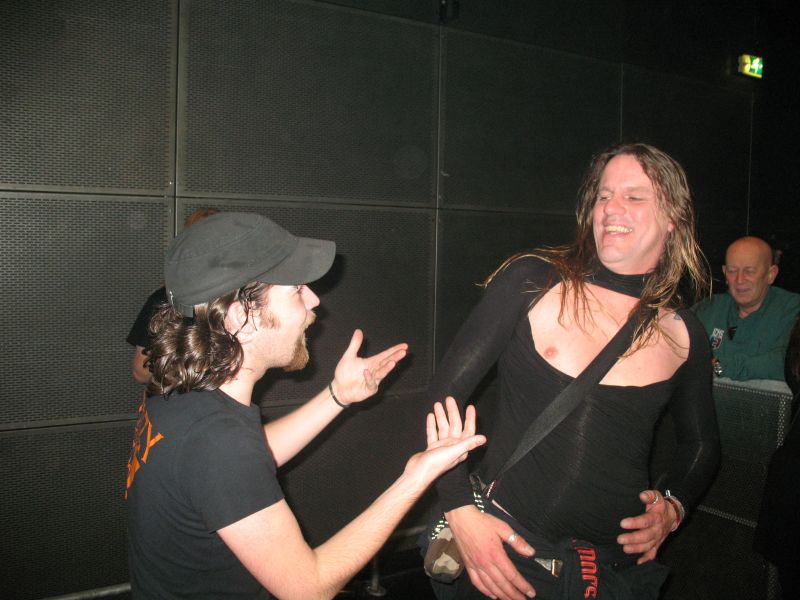 2007-11-30-Machine Head+Dragonforce+Arch Enemy-053.jpg